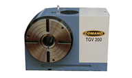 2000